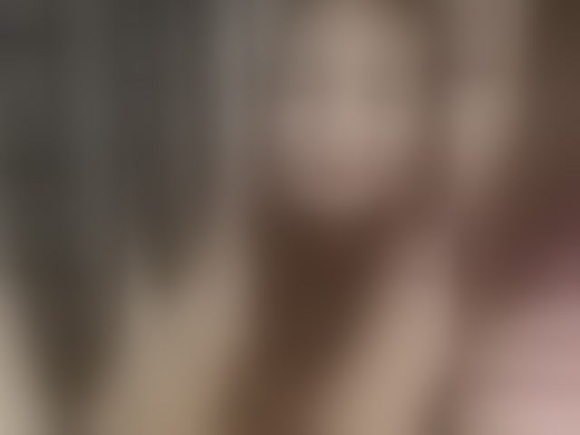 Live sex webcam photo for SexyKitty75-1 #294164647