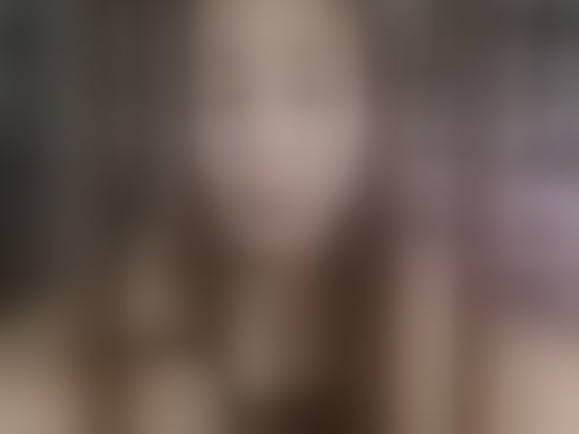 Live sex webcam photo for SexyKitty75-1 #294174862