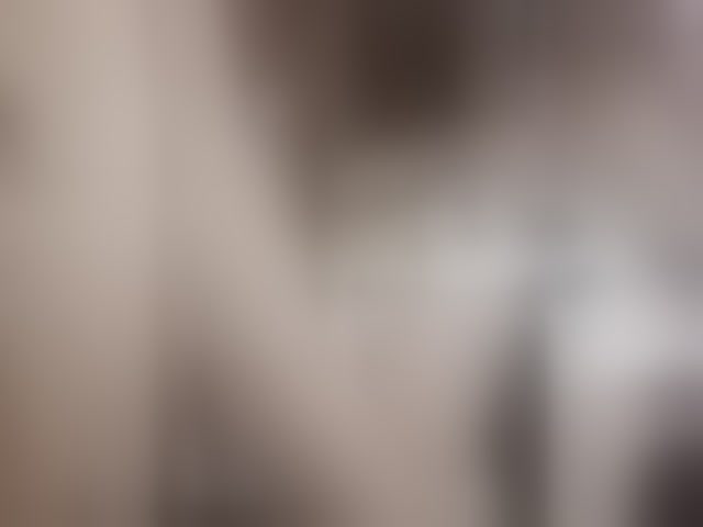 Live sex webcam photo for SexyKitty75-1 #294176068