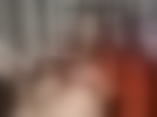 Live sex webcam photo for SexyKitty75-1 #294180147