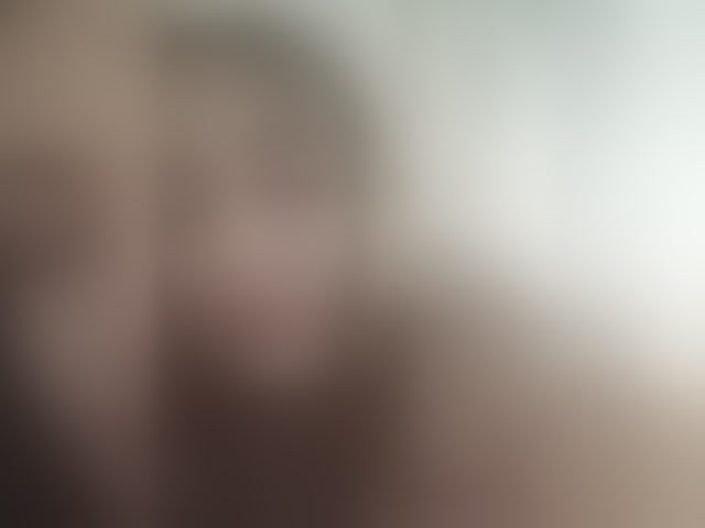 Live sex webcam photo for SexyKitty75-1 #294185394
