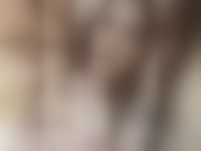 Live sex webcam photo for SexyKitty75-1 #294186544