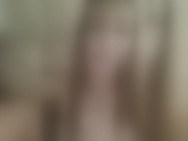 Live sex webcam photo for SexyKitty75-1 #294194466