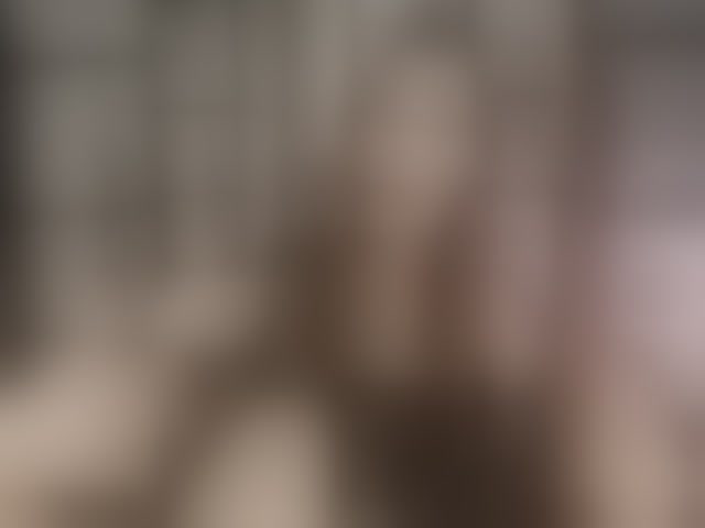 Live sex webcam photo for SexyKitty75-1 #294203386