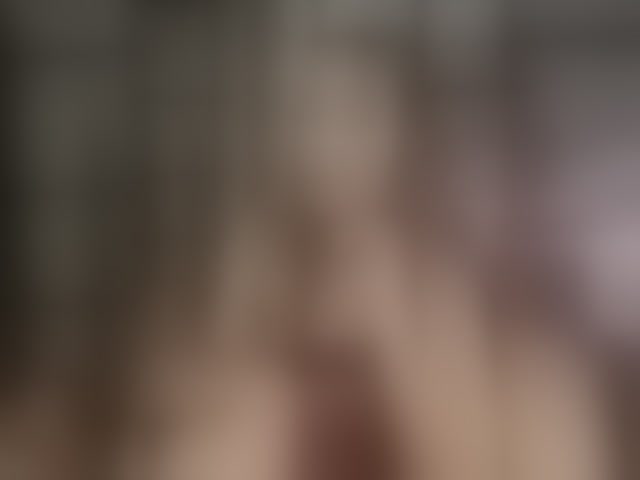Live sex webcam photo for SexyKitty75-1 #294210120