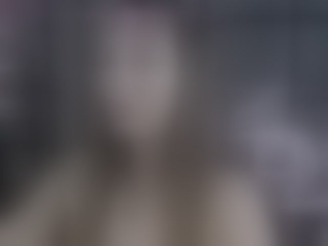 Live sex webcam photo for SexyKitty75-1
