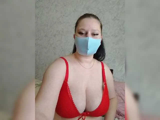 Live sex webcam photo for SexyKrissa #277952031