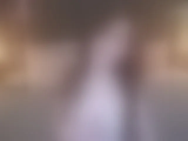 Live sex webcam photo for SexyLava #291129420