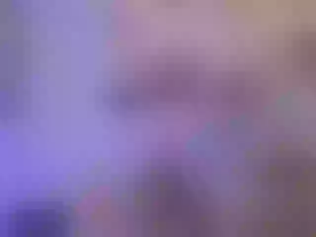 Live sex webcam photo for SexyLava #291803521