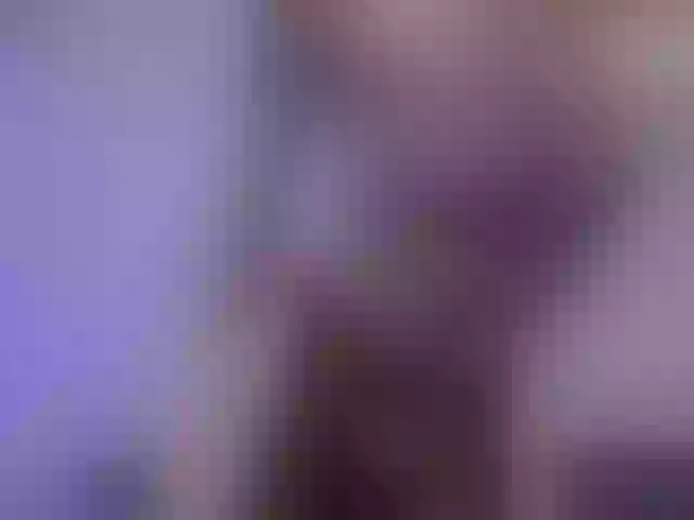 Live sex webcam photo for SexyLava #291884537
