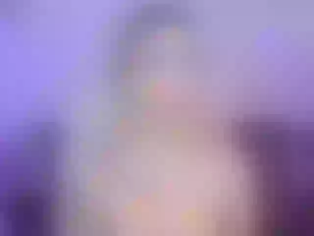 Live sex webcam photo for SexyLava #291912676