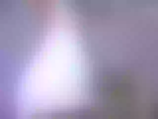 Live sex webcam photo for SexyLava #291979339