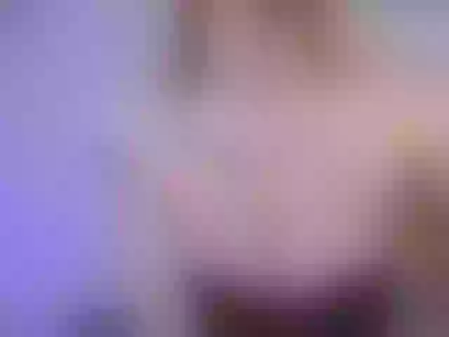 Live sex webcam photo for SexyLava #291985873