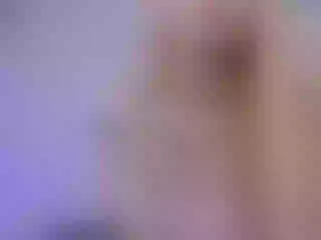 Live sex webcam photo for SexyLava #292000012