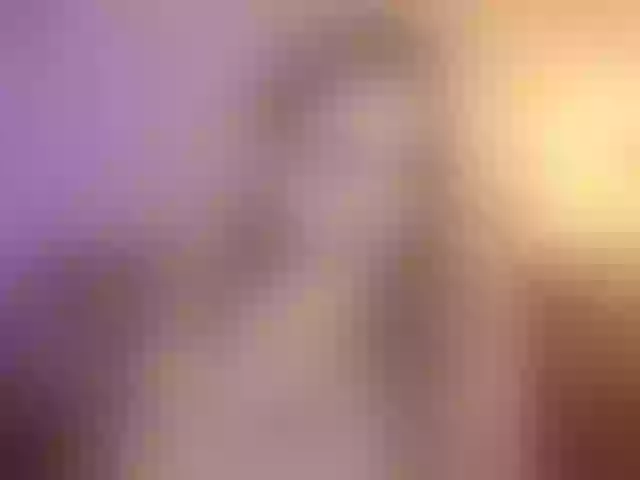 Live sex webcam photo for SexyLava #292073028