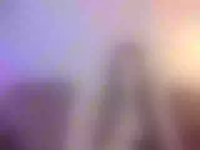 Live sex webcam photo for SexyLava #292275866