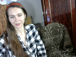 Live sex webcam photo for SexyLiza20 #199149610