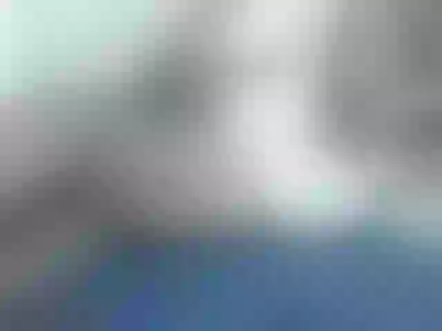 Live sex webcam photo for SexyLizz21 #275510155