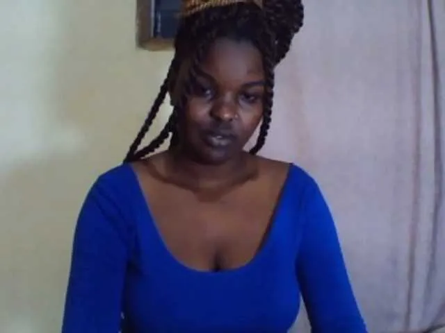 Live sex webcam photo for SexyLizz21 #275692144