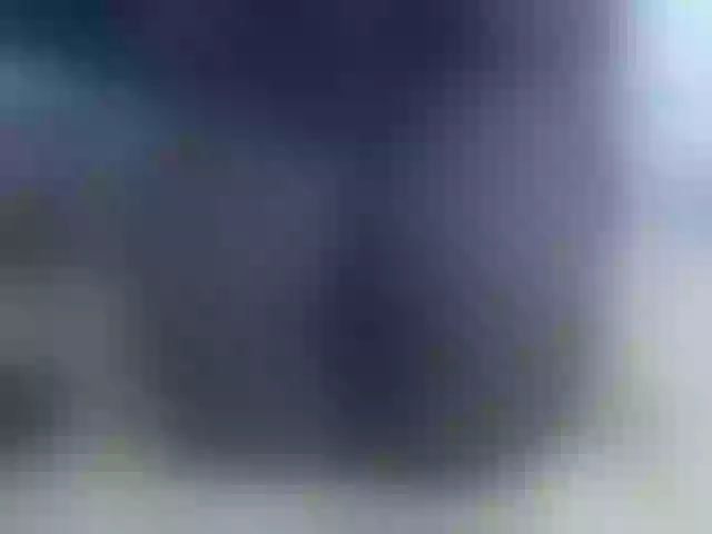 Live sex webcam photo for SexyLizz21 #276291932