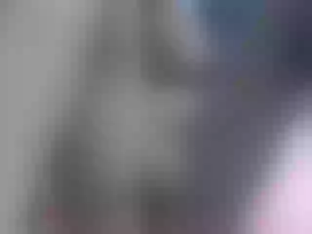 Live sex webcam photo for SexyLizz21 #276326365