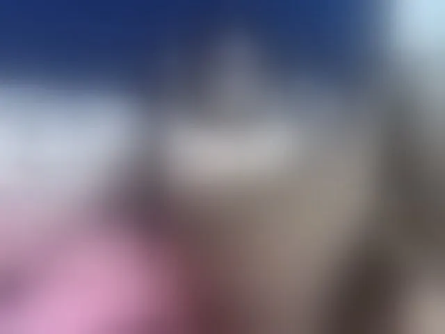 Live sex webcam photo for SexyLizz21 #276335389