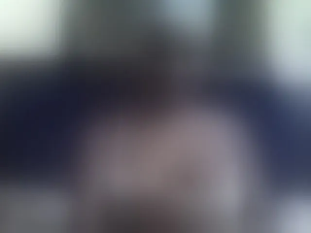 Live sex webcam photo for SexyLizz21 #276411211