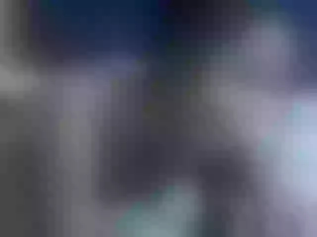 Live sex webcam photo for SexyLizz21 #276447634