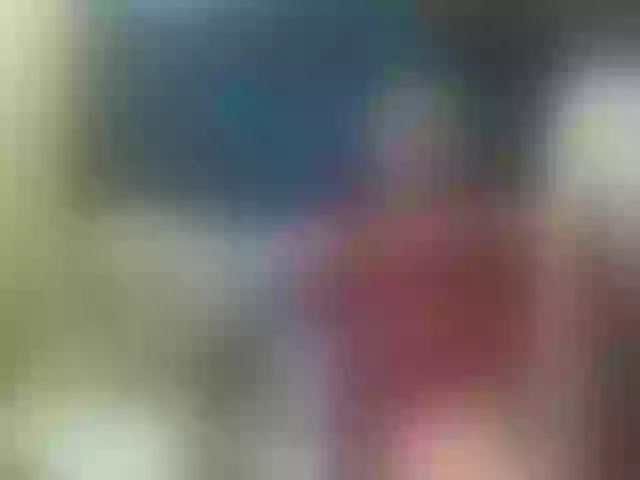 Live sex webcam photo for SexyLizz21 #276496020