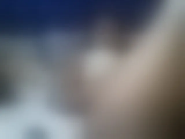 Live sex webcam photo for SexyLizz21 #276556340