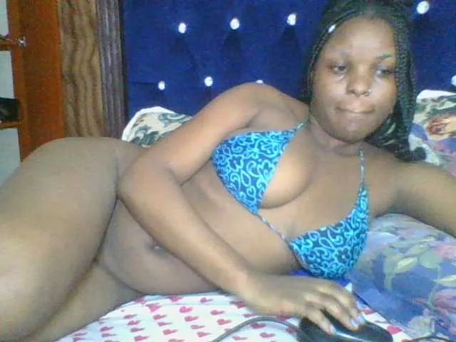 Live sex webcam photo for SexyLizz21 #276676506