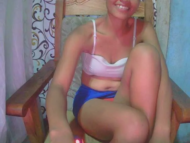 Live sex webcam photo for SexyLove691 #290811154