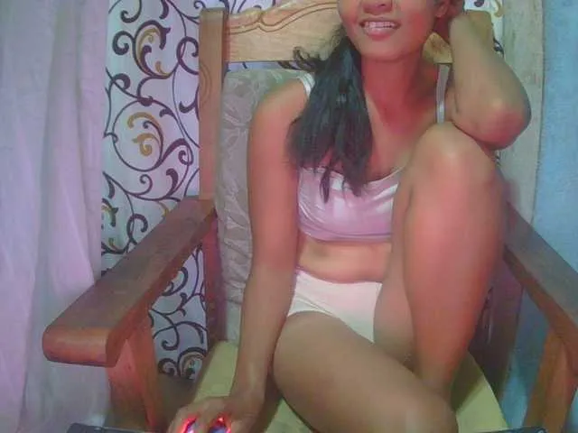 Live sex webcam photo for SexyLove691 #290826269