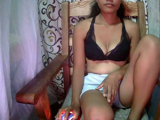 Live sex webcam photo for SexyLove691 #290860891