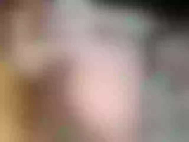 Live sex webcam photo for SexyMariamHot #290584818