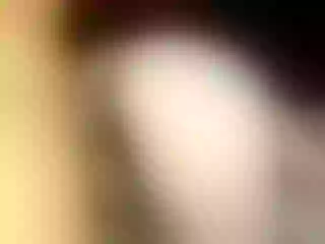Live sex webcam photo for SexyMariamHot #291300412