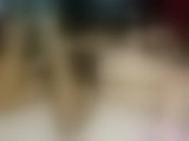 Live sex webcam photo for SexyMariamHot #291302161