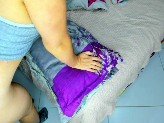 Live sex webcam photo for SexyMariamHot #291334383
