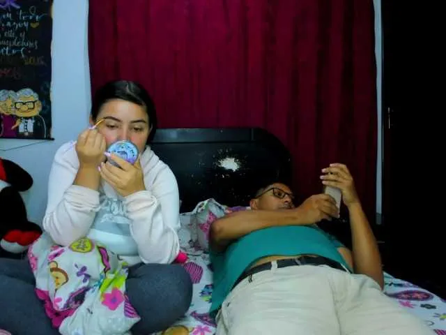 Live sex webcam photo for SexyMariamHot #291480631