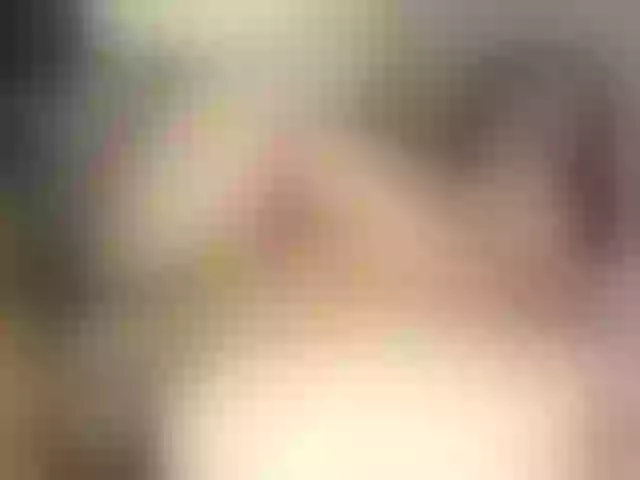 Live sex webcam photo for SexyMariamHot #291516249