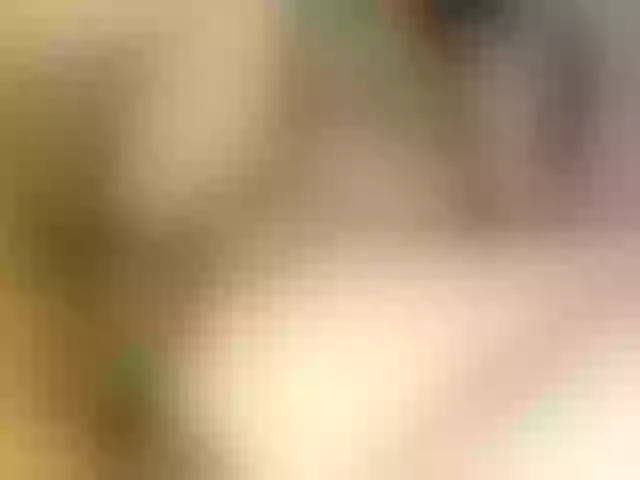 Live sex webcam photo for SexyMariamHot #291537604