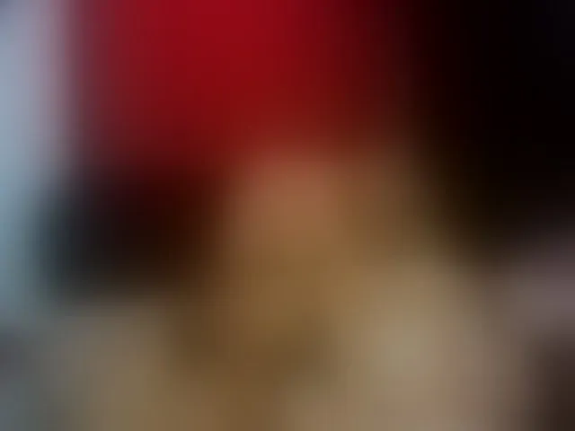 Live sex webcam photo for SexyMariamHot #291604540