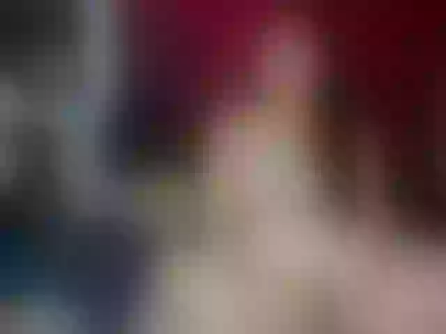 Live sex webcam photo for SexyMariamHot #291643727