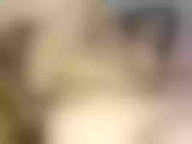 Live sex webcam photo for SexyMariamHot #291658133