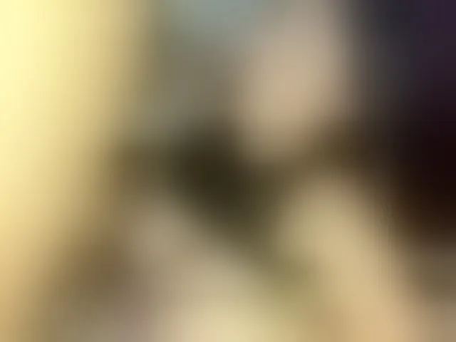 Live sex webcam photo for SexyMariamHot #292852112