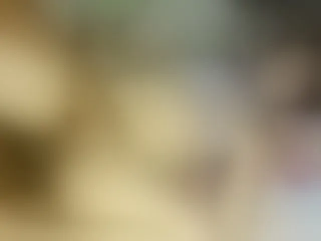 Live sex webcam photo for SexyMariamHot #292941275