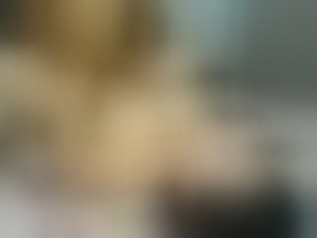 Live sex webcam photo for SexyMariamHot #292995000