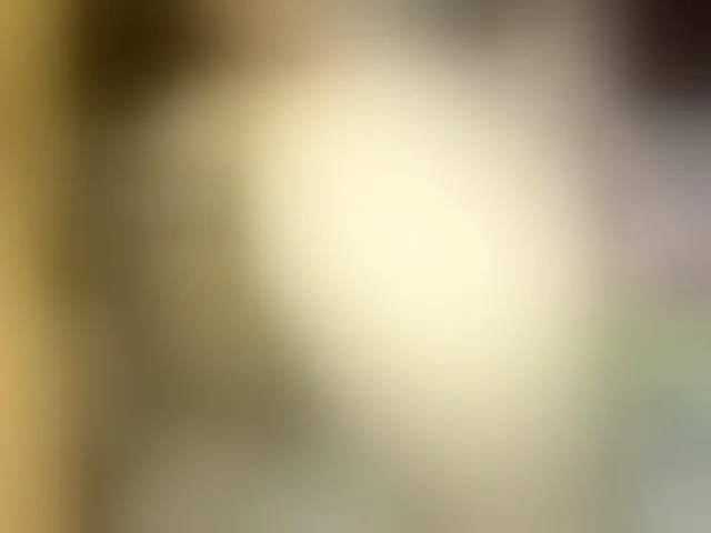 Live sex webcam photo for SexyMariamHot #293014119