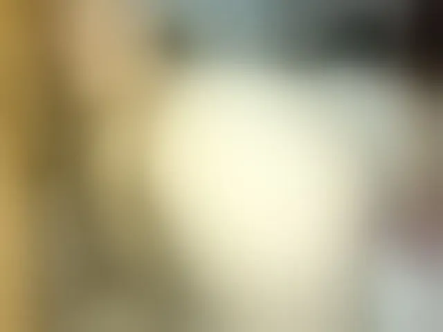 Live sex webcam photo for SexyMariamHot #293072913