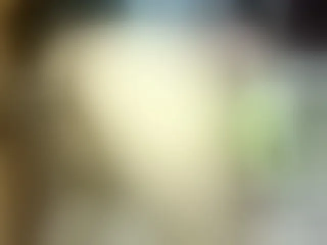 Live sex webcam photo for SexyMariamHot #293217455